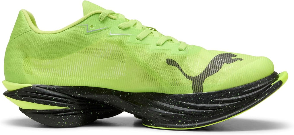 Puma Mens Fast-r Nitro™Elite 3 Running Shoe